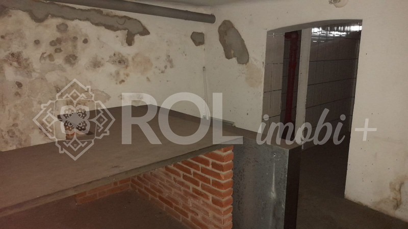 Loja-Salão, 50 m² - Foto 5