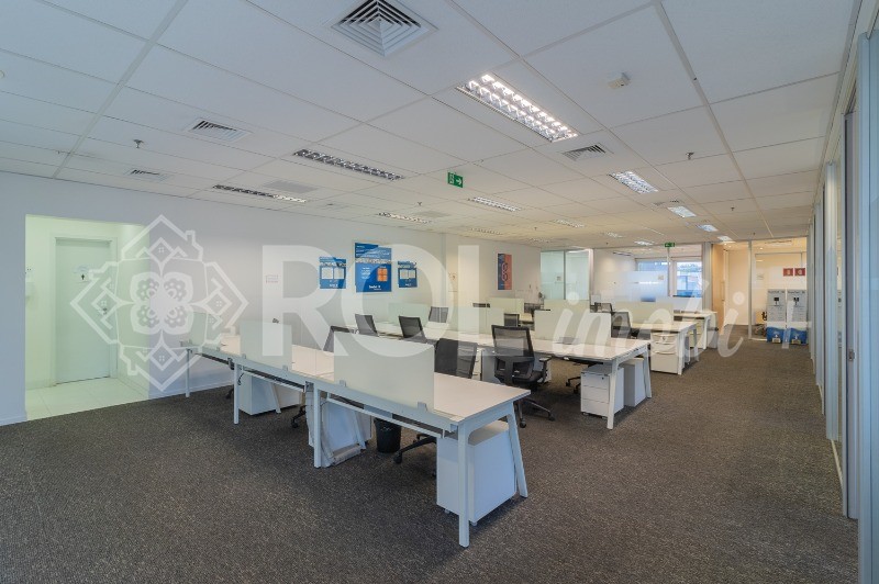 Sala-Conjunto, 592 m² - Foto 3