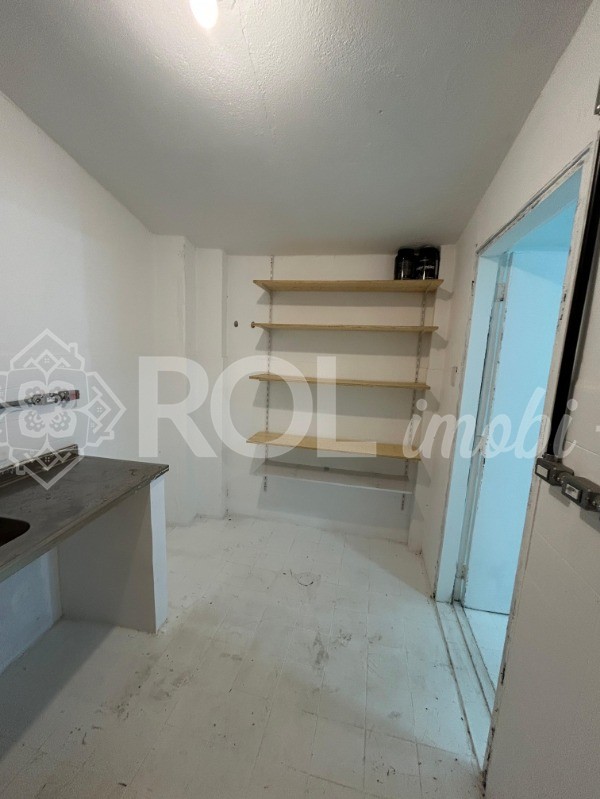 Sala-Conjunto, 380 m² - Foto 9