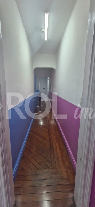 Prédio Inteiro, 408 m² - Foto 21