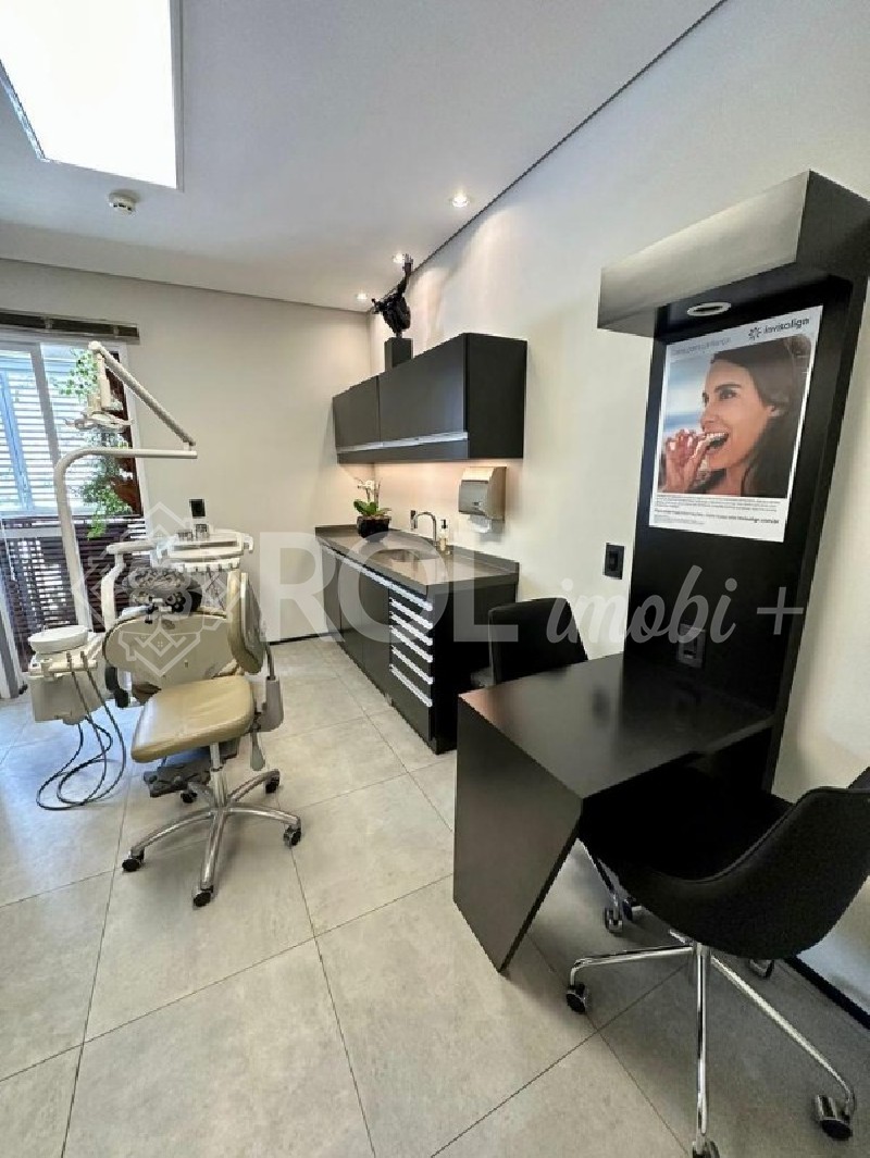 Sala-Conjunto, 53 m² - Foto 20