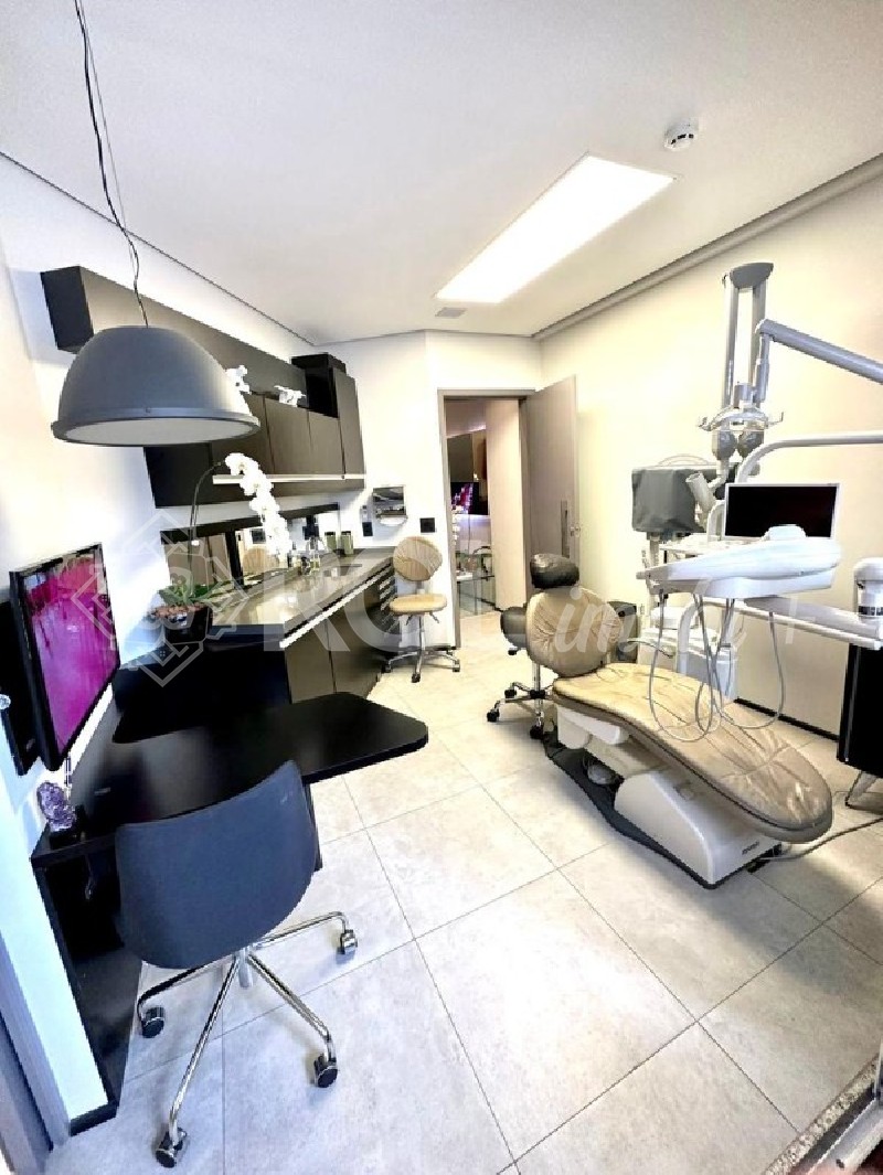 Sala-Conjunto, 53 m² - Foto 8