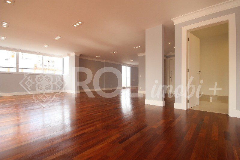 Cobertura, 4 quartos, 382 m² - Foto 14