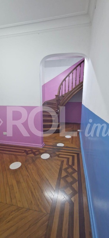 Prédio Inteiro, 408 m² - Foto 10