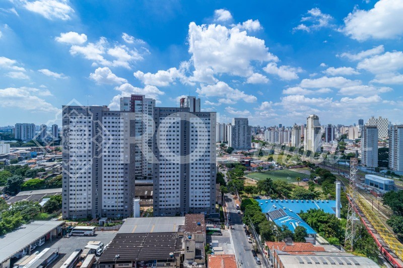 Apartamento, 3 quartos, 74 m² - Foto 10