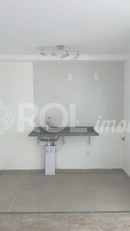 Apartamento, 2 quartos, 41 m² - Foto 19