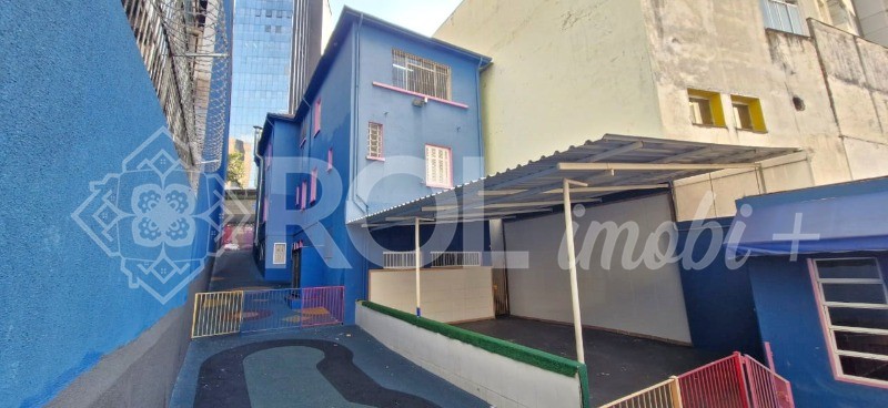 Prédio Inteiro, 408 m² - Foto 3