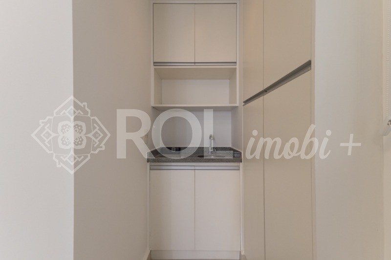 Sala-Conjunto, 30 m² - Foto 6