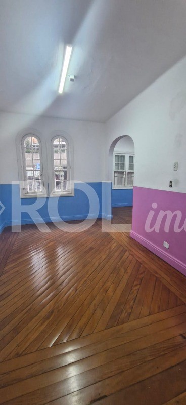 Prédio Inteiro, 408 m² - Foto 14