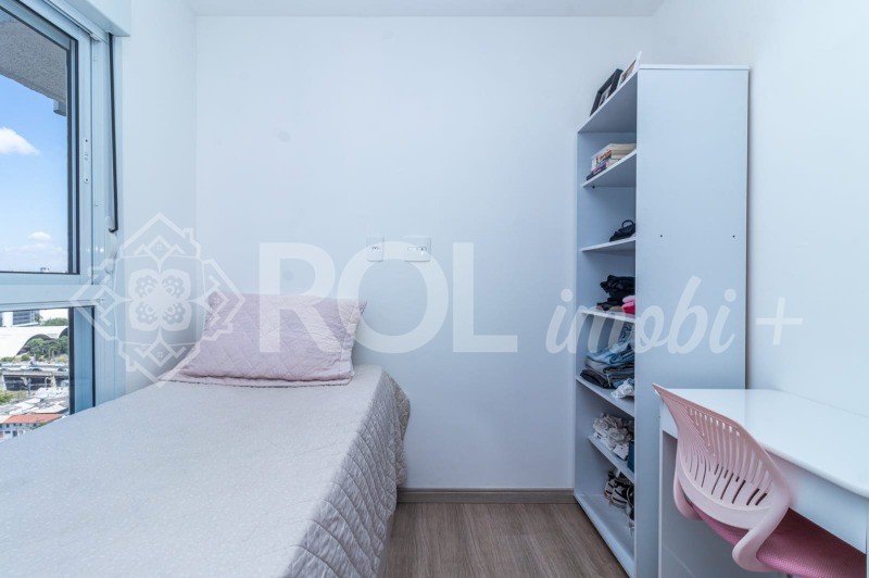 Apartamento, 3 quartos, 74 m² - Foto 19