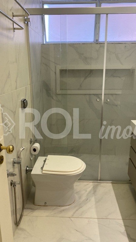 Apartamento, 3 quartos, 156 m² - Foto 17
