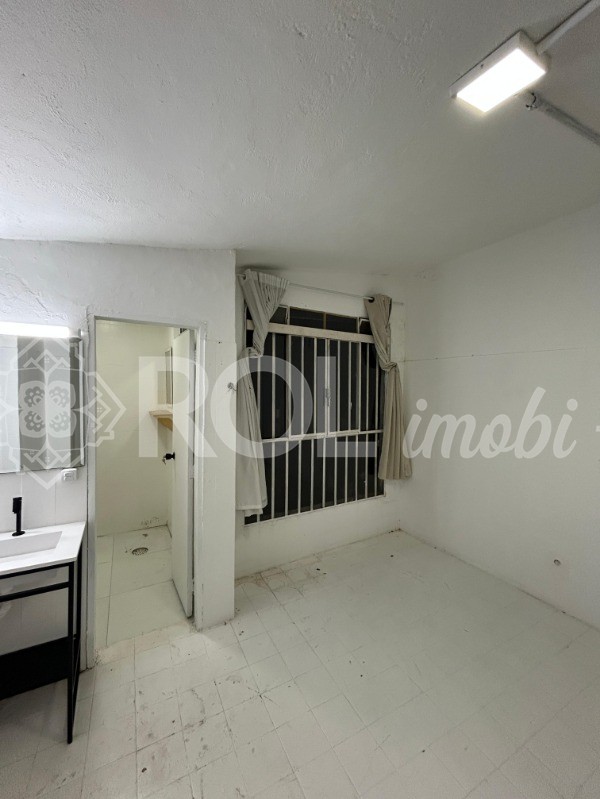 Sala-Conjunto, 380 m² - Foto 12