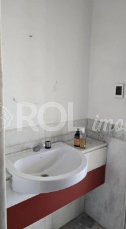 Sala-Conjunto, 60 m² - Foto 10