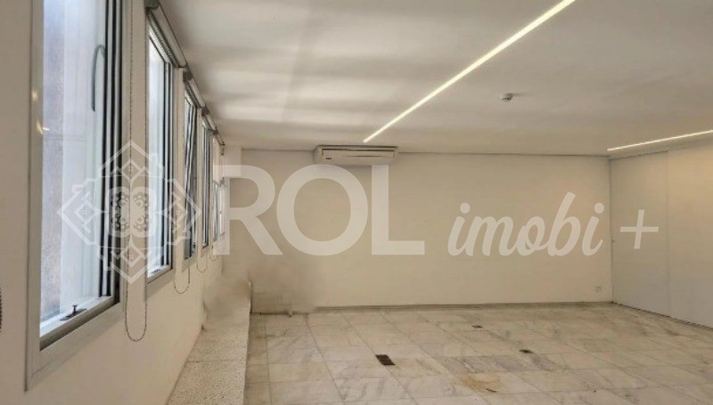 Sala-Conjunto, 60 m² - Foto 2