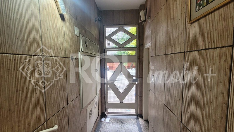 Apartamento, 1 quarto, 200 m² - Foto 15