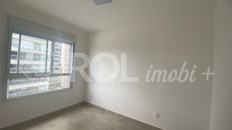 Apartamento, 2 quartos, 41 m² - Foto 15