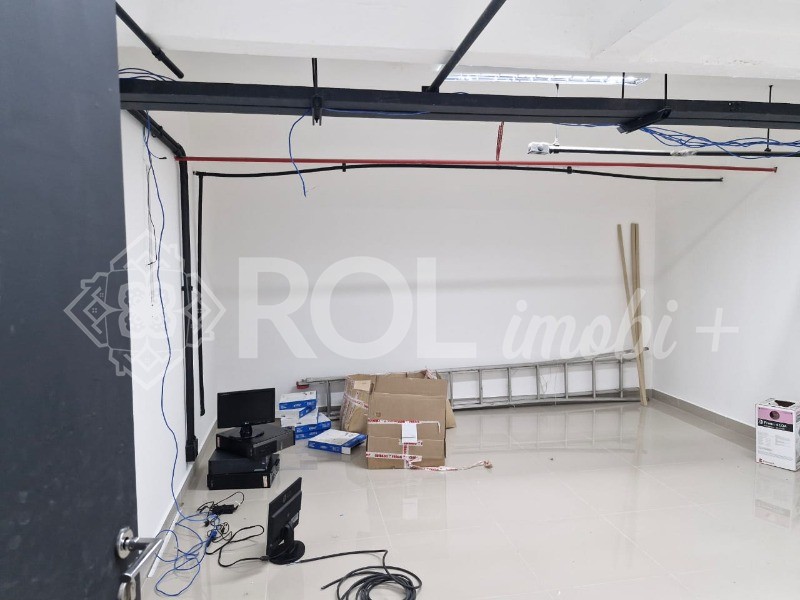 Loja-Salão, 926 m² - Foto 10