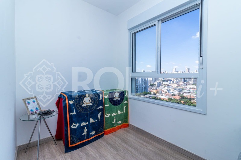 Apartamento, 3 quartos, 74 m² - Foto 16