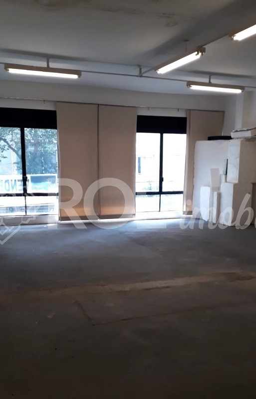 Sala-Conjunto, 245 m² - Foto 4