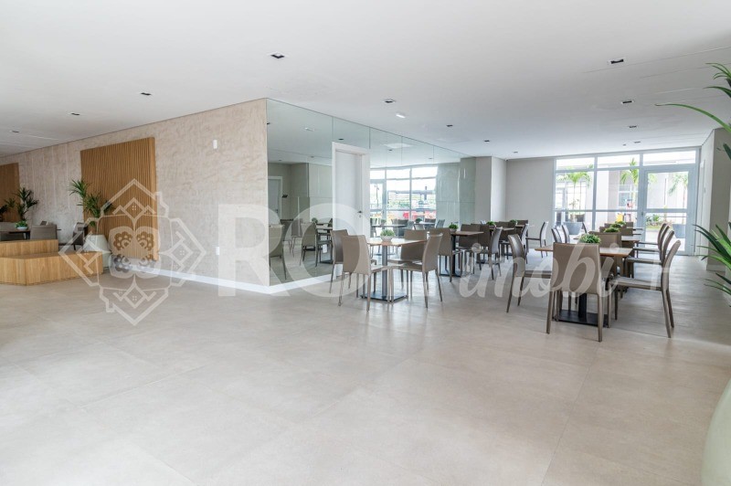 Apartamento, 3 quartos, 74 m² - Foto 38