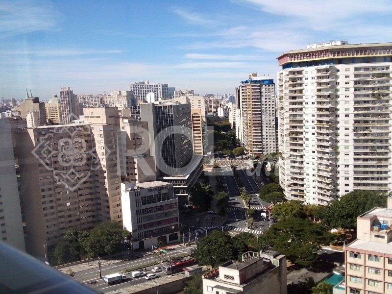 Apartamento, 1 quarto, 46 m² - Foto 68