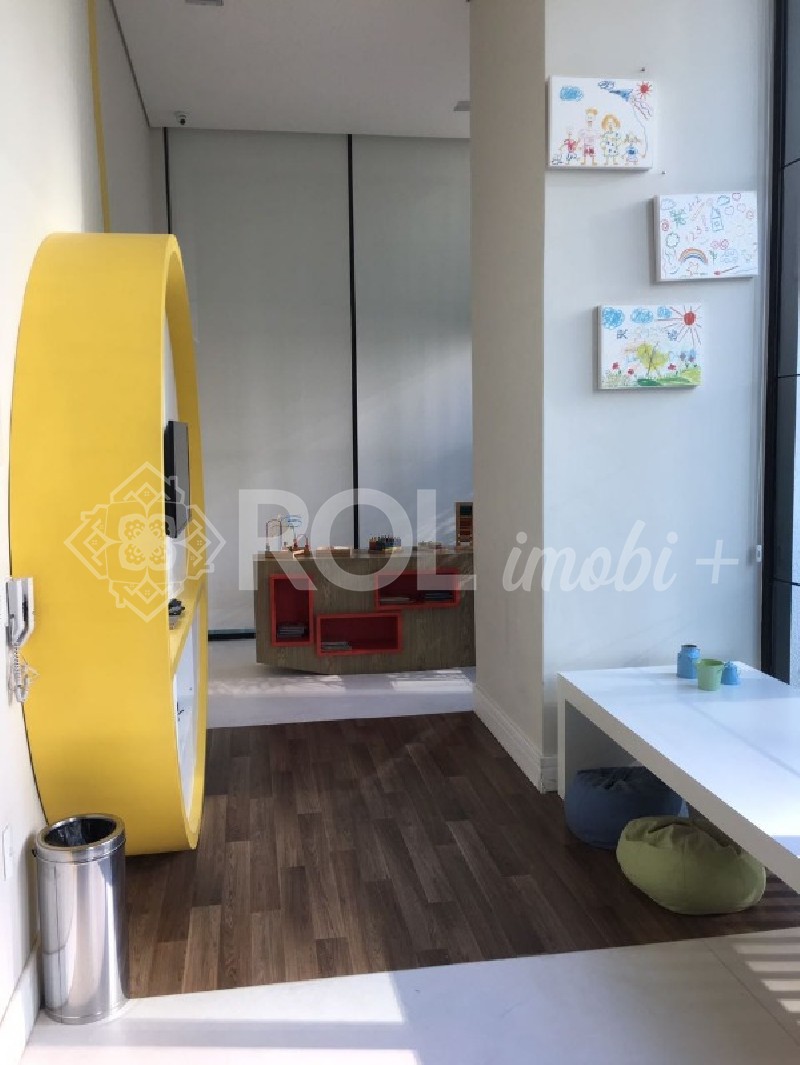Apartamento, 1 quarto, 46 m² - Foto 28
