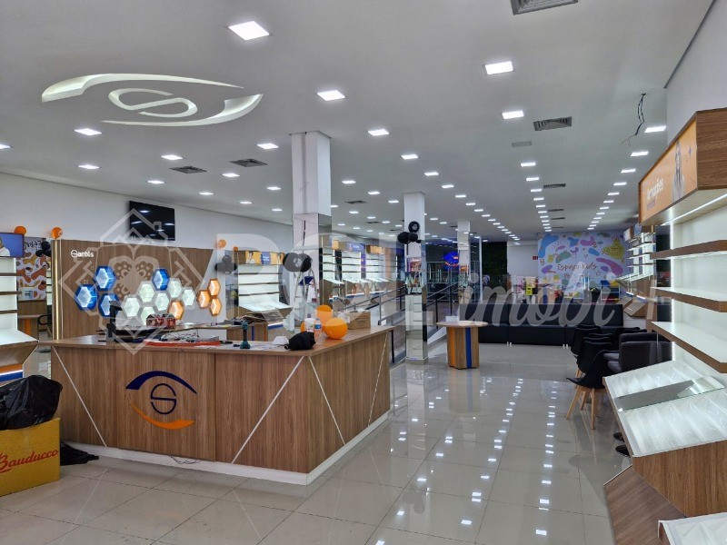 Loja-Salão, 926 m² - Foto 4