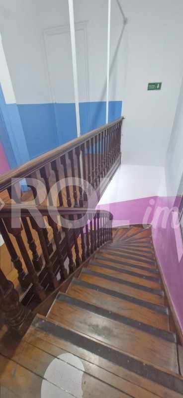 Prédio Inteiro, 408 m² - Foto 11