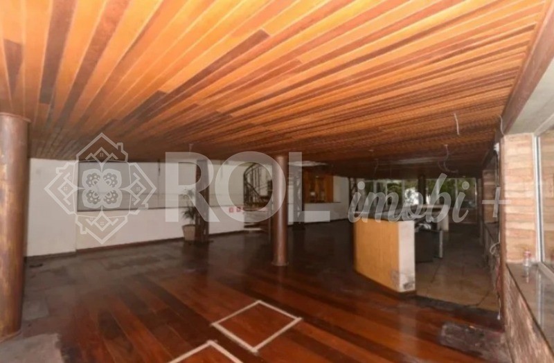 Prédio Inteiro - Foto 6