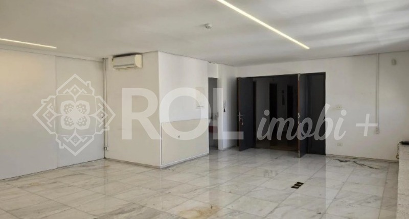 Sala-Conjunto, 60 m² - Foto 6