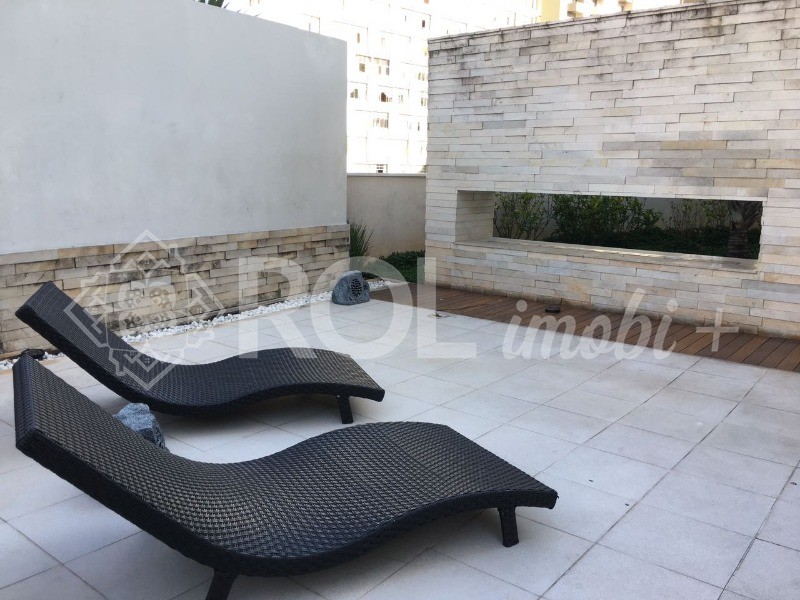 Apartamento, 1 quarto, 46 m² - Foto 58
