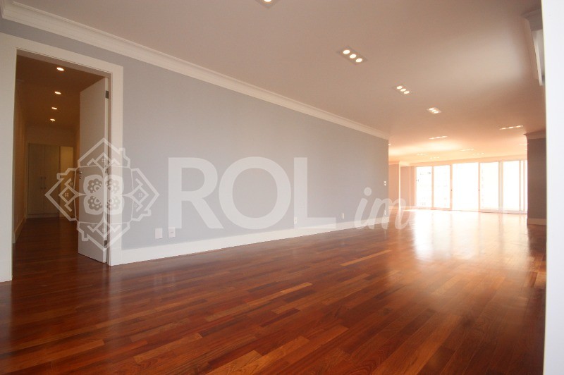 Cobertura, 4 quartos, 382 m² - Foto 13