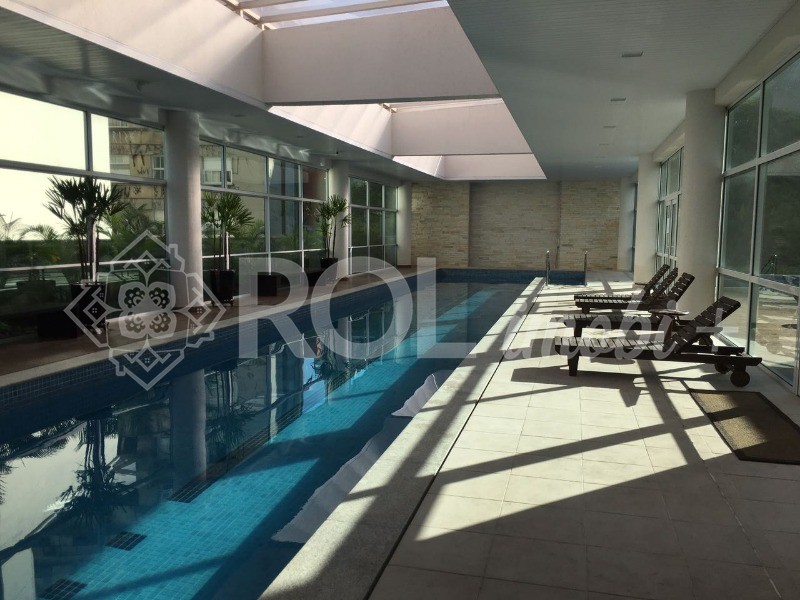 Apartamento, 1 quarto, 46 m² - Foto 41