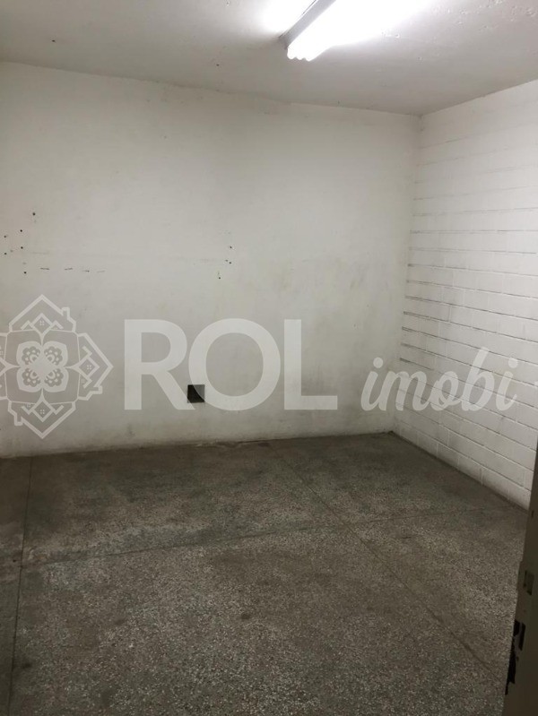 Depósito-Galpão, 773 m² - Foto 12