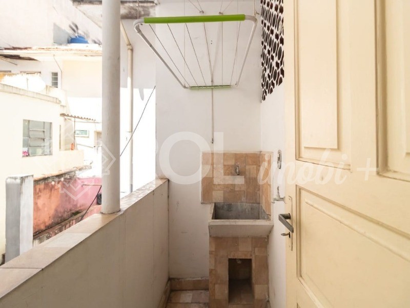 Apartamento, 1 quarto, 200 m² - Foto 13
