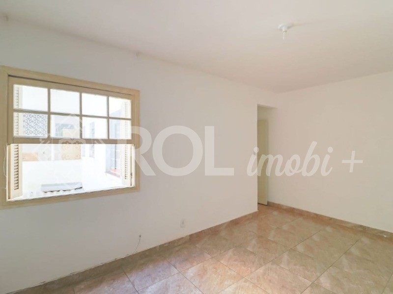 Apartamento, 1 quarto, 200 m² - Foto 4
