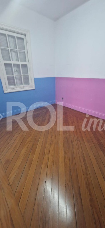 Prédio Inteiro, 408 m² - Foto 19