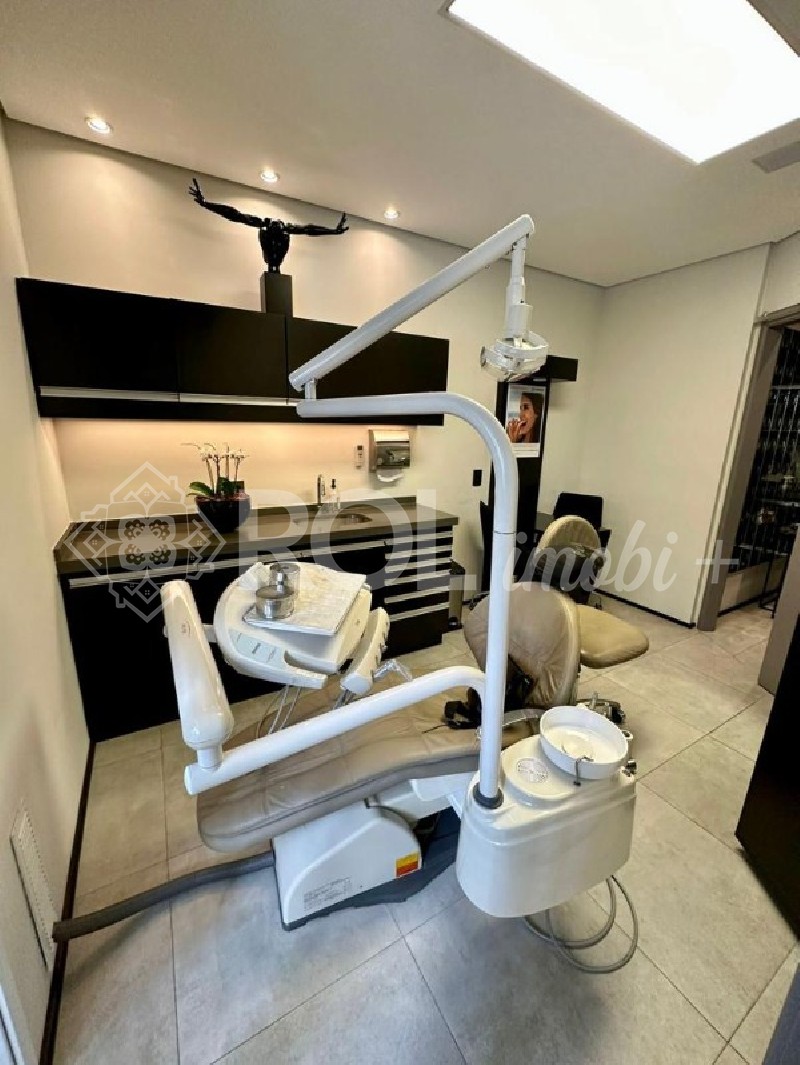 Sala-Conjunto, 53 m² - Foto 22