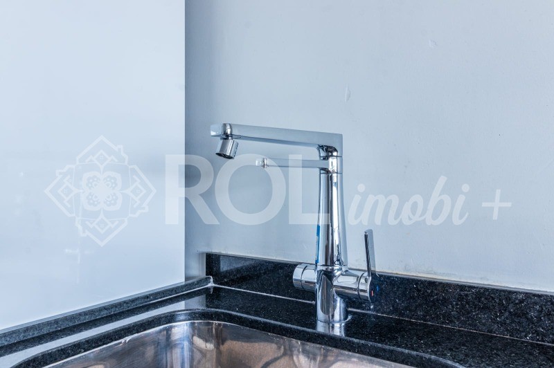 Apartamento, 3 quartos, 74 m² - Foto 23