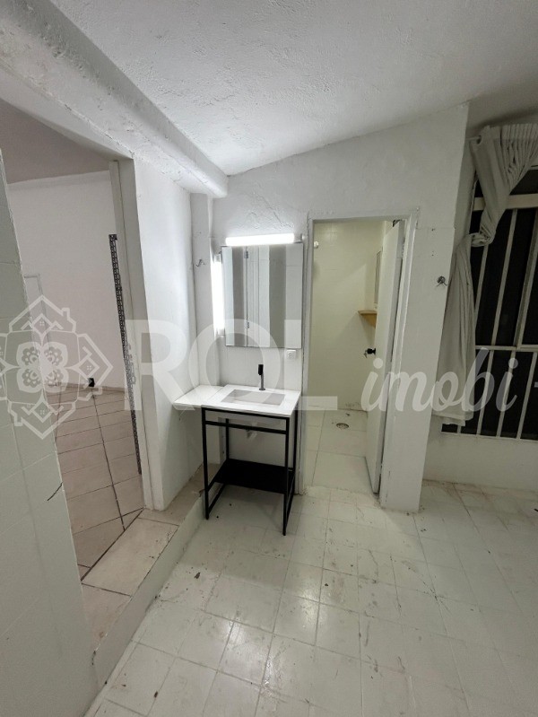 Sala-Conjunto, 380 m² - Foto 11