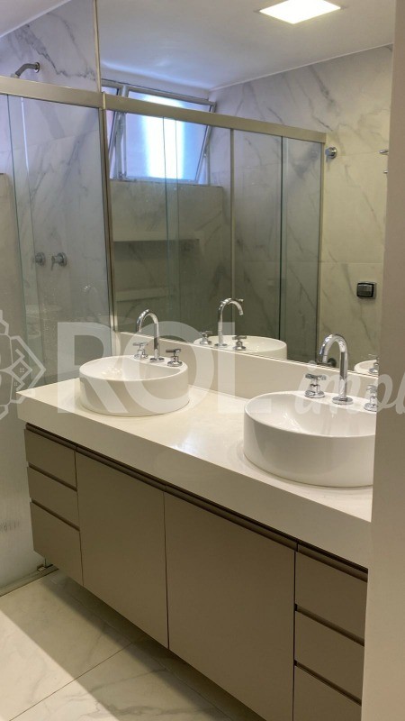 Apartamento, 3 quartos, 156 m² - Foto 16