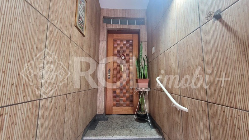 Apartamento, 1 quarto, 200 m² - Foto 14