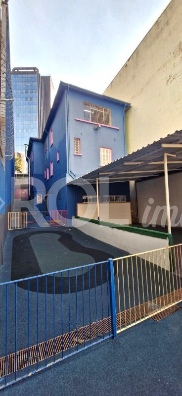 Prédio Inteiro, 408 m² - Foto 6