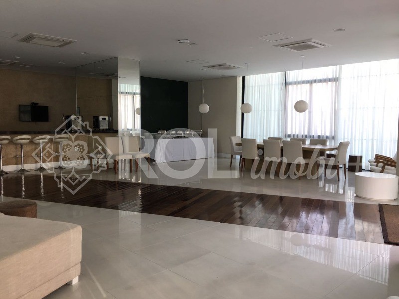 Apartamento, 1 quarto, 46 m² - Foto 61