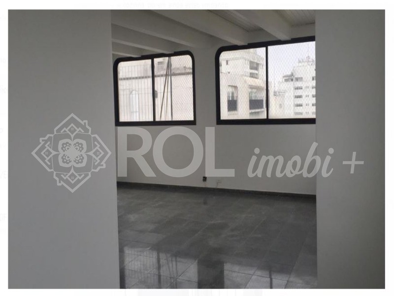 Cobertura, 6 quartos, 647 m² - Foto 9