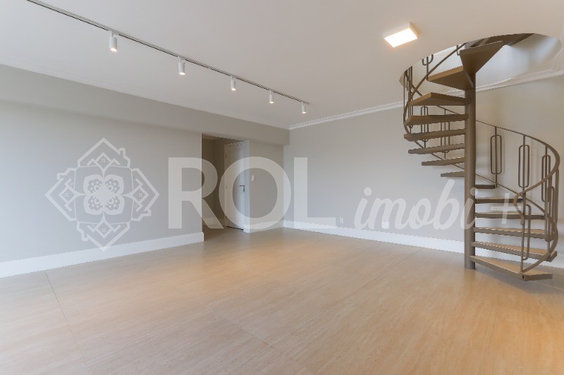 Cobertura, 3 quartos, 248 m² - Foto 15