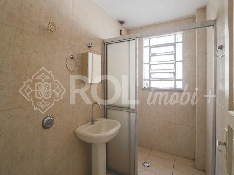Apartamento, 1 quarto, 200 m² - Foto 6
