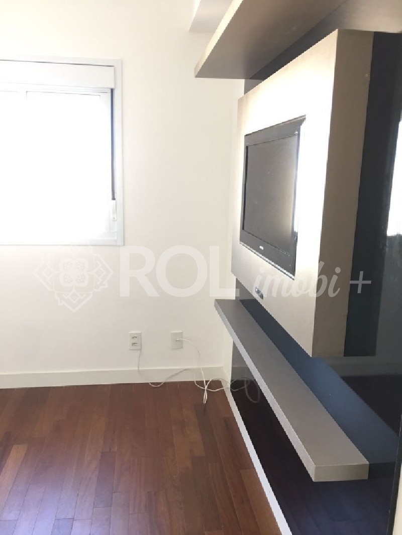 Apartamento, 1 quarto, 46 m² - Foto 6
