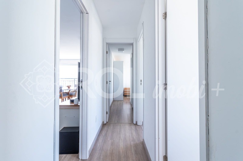 Apartamento, 3 quartos, 74 m² - Foto 9