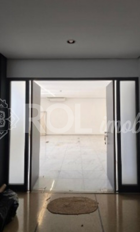 Sala-Conjunto, 60 m² - Foto 8